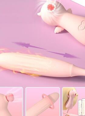 Female massage device toys   909AC