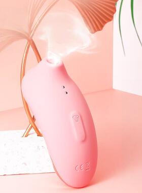 Female massage device toys   1098AC