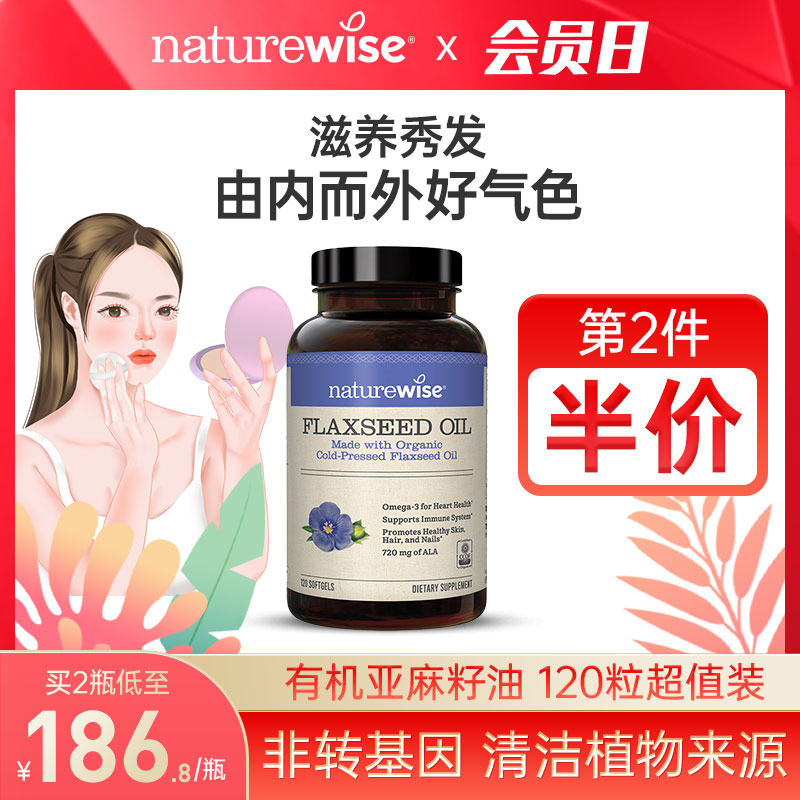 naturewiseNaturewise