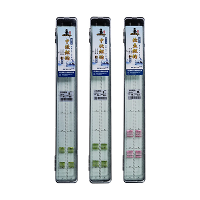 曾大盆曾晖快意江湖鲤钩