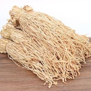 萝卜干条片农家自制干货土特产干白萝卜风干萝卜丝自晒萝卜干干菜