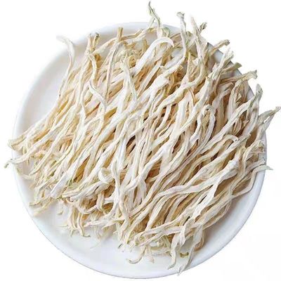 木瓜干木瓜丝干货农家自制干货青瓜干特产散装商用木瓜条250/500g