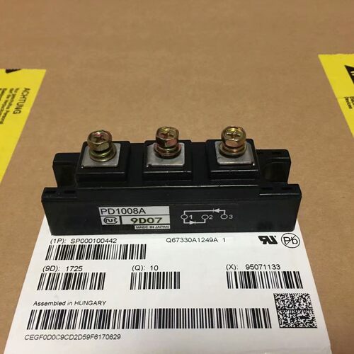 PD1008APD6016CPD10016APD150S16PD150S16PDH15116