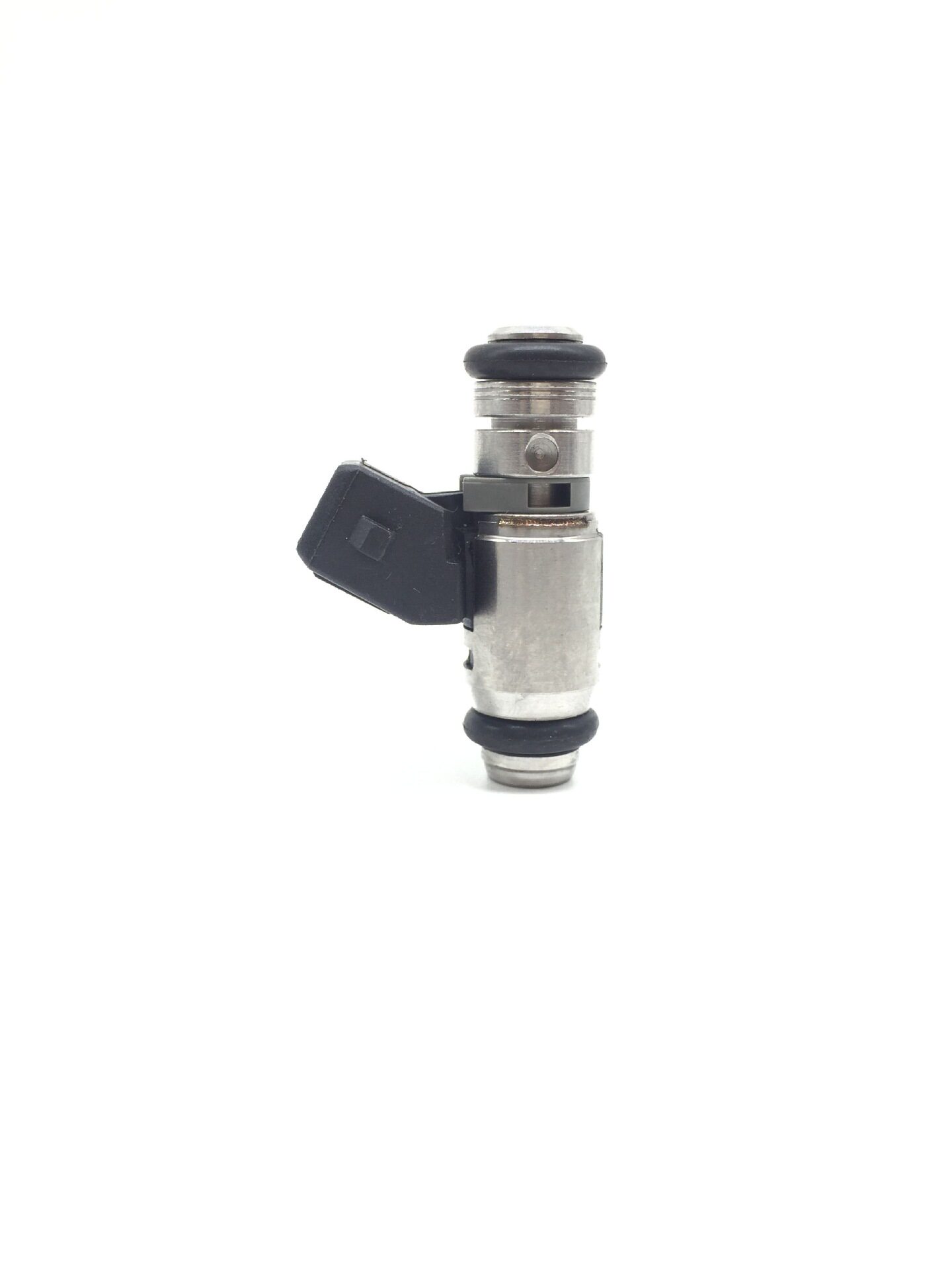 汽车喷油嘴全新产品IWP001适用于菲亚特跨境货源厂家直销量大从优