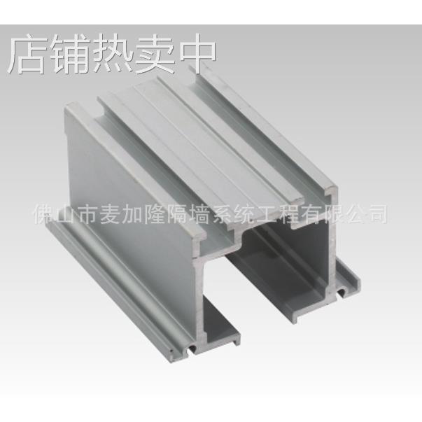 直移门滑轮吊轨销推拉门导轨滑门轨道木门滑轨吊轮1025
