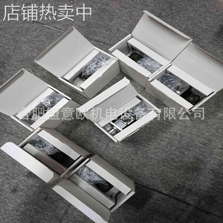 意大利ELAP编码器，直线电位计，线性传感器，光栅尺