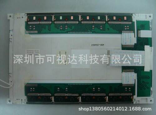 EG9008D-NS-2EG9008DEG9007DEG9011DEG9012F现货当天发货