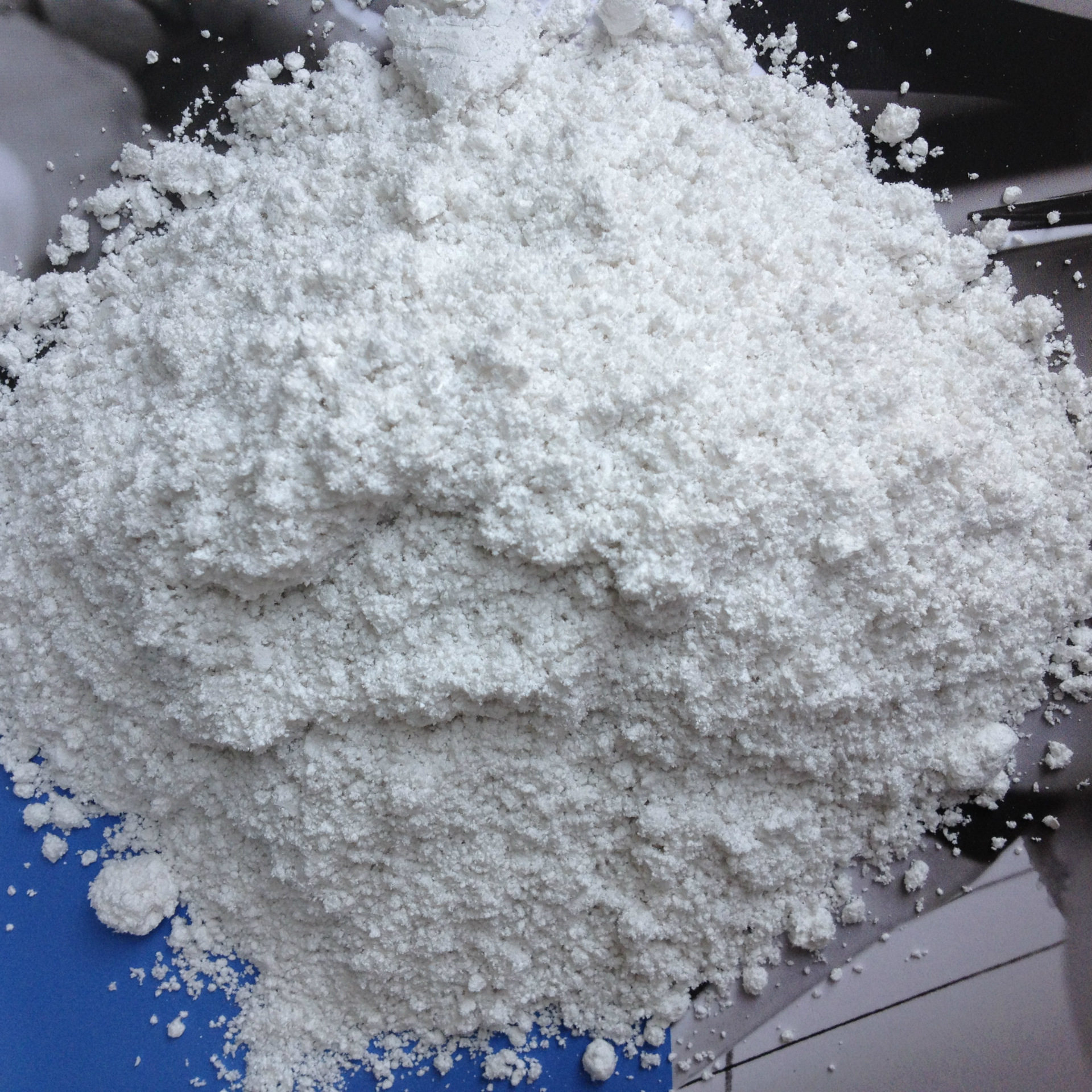 供应销售沸石粉4A沸石粉白色沸石粉涂料沸石粉
