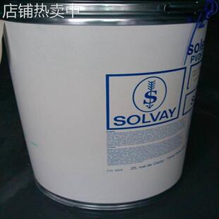 现货耐热 耐磨 耐化学腐蚀可溶性聚四氟乙烯PFA/美国苏威/P220