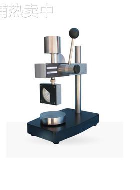 西班牙BAXLO水果硬度计硬度测试仪53505/FA