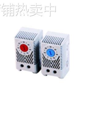德国 雷子克LEIZIG 温度控制器(机械式) 简易安装 高切换性能MT01