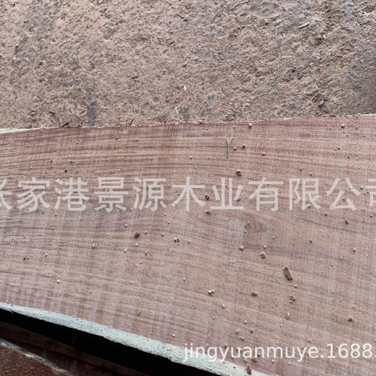 巴拿马香花梨一手货源诚信经营家具室内装修古建筑规格料