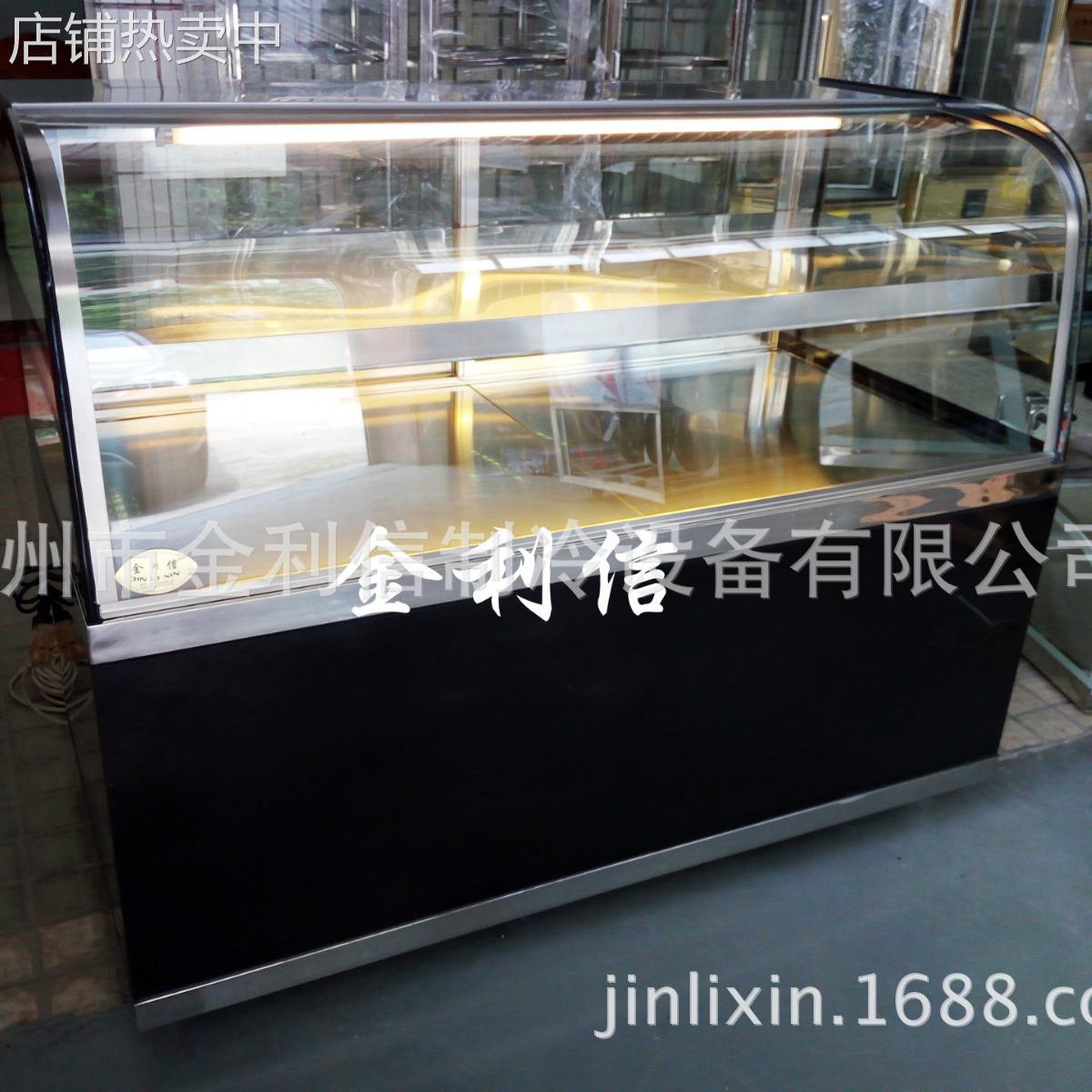 落地式黑色经济款韭菜面包糕点保温加热柜榴莲披萨暖酥炉