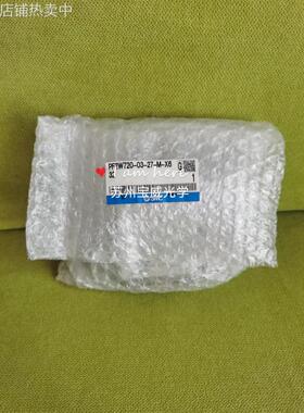 SMC流量计PF2W720-03-27-M-X6水流量计