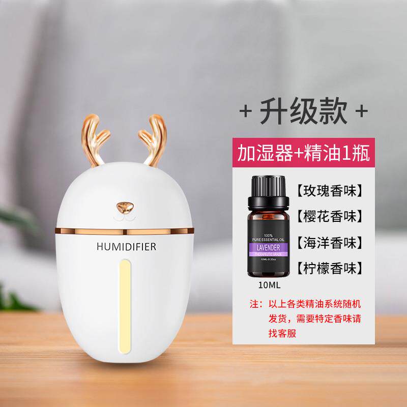 加濕器孕婦嬰兒家用加濕器家用usb香薰加濕器宿舍臥室家用靜音在類目 3C數碼配件, USB電腦周邊, USB加溼器中 - 來自Buy2taobao.com提供專業的淘寶代購服務
