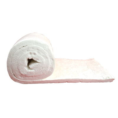 硅酸铝陶瓷耐高温材料防火棉