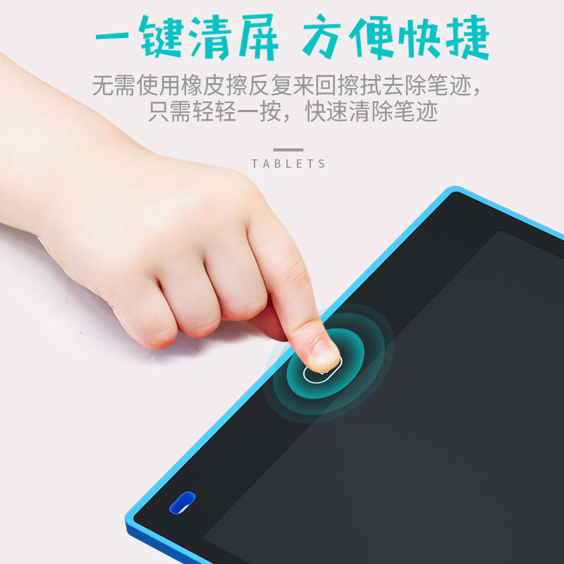 5一周岁6男孩子2幼儿3小学生4创意7宝宝108儿童生日礼物1送女孩在类目 节庆用品/礼品, 其它节庆用品中 - 来自Buy2taobao.com提供专业的淘宝代购服务