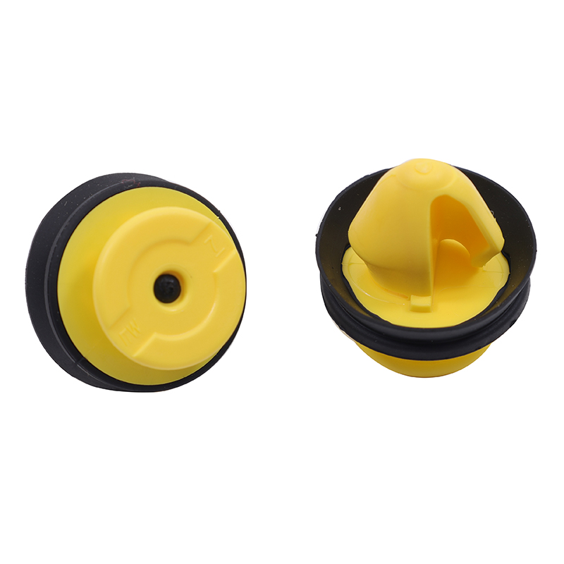 适配标致307 206 207 408 308 508 3008车门板卡扣