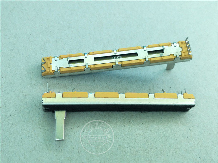 韩国百灵达1202 1204 1622百宝袋 声艺FOLIO4D103双联电位器D10K在类目 3C数码配件, 电子元器件市场, 电子元件, 电位器中 - 来自Buy2taobao.com提供专业的淘宝代购服务