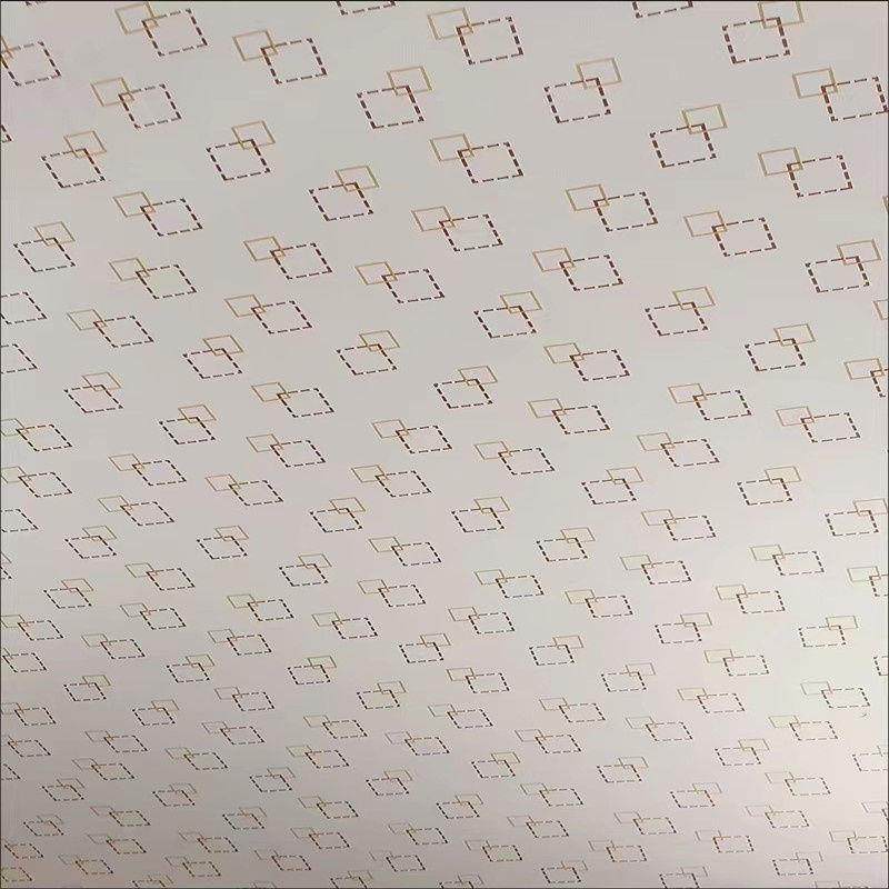 吊顶专用塑料布农村瓦房老房子天花板遮挡布防尘透气出租房房内简,居家布艺,万能盖巾,淘宝优惠券,粉丝福利购,淘宝优惠卷