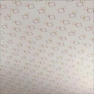 吊顶专用塑料布农村瓦房老房子天花板遮挡布防尘透气出租房房内简