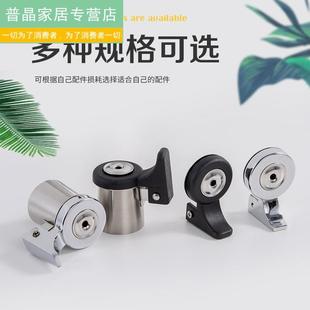 家用不锈钢鸣音套嘴配件自动鸣笛壶嘴烧水壶鸣笛器开水壶鸣音嘴鸣