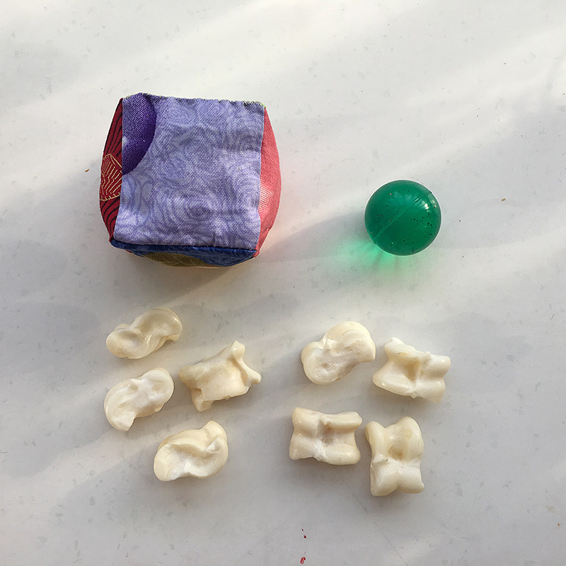 日本。天然品羊嘎拉哈 真拐骨头子儿一级旮旯哈  传统玩具80后怀|ruв категории игрушка/коляска/головоломка/блоки/модель, спорт на открытом воздухе/досуг/традиционные игрушки, Другие открытый для игрушки - от Buy2taobao.com для оказания профессиональной услуги покупки агента Taobao