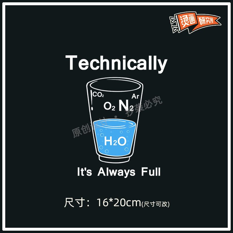 英文字母烫画贴布贴热转印定制图案烫图潮图创意镂空搭配手工个性,居家布艺,布贴,淘宝优惠券,粉丝福利购,淘宝优惠卷