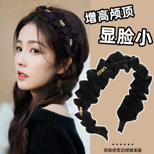 2026新款头饰~集美们快来种草吧