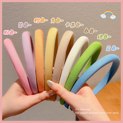 2024新款头饰~集美们快来种草吧