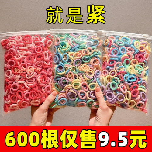 2024新款头饰~集美们快来种草吧