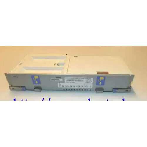 议价IBM 74Y2380 535B 8334 3.0GHz 8-Core 8233-E8 可带