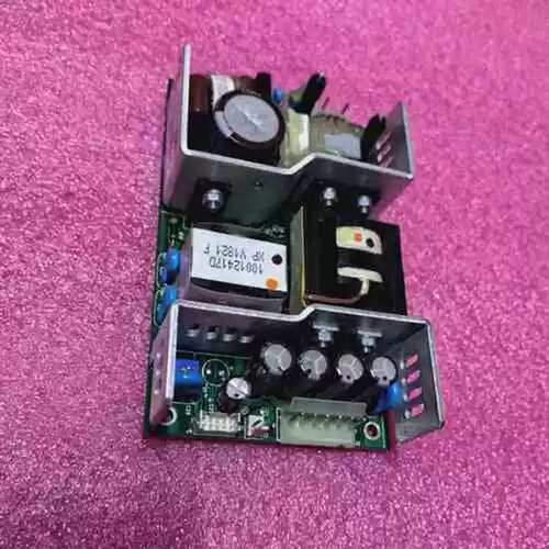 议价XP Power GCS1500PS15 电源模组
