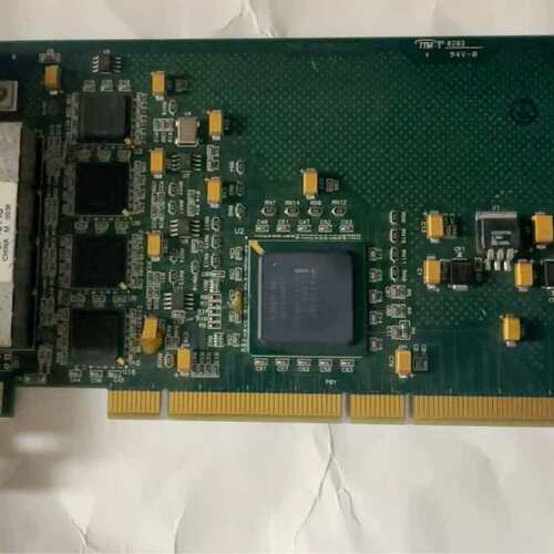 议价INNET/SC SI040143 PCB 10-60221维修