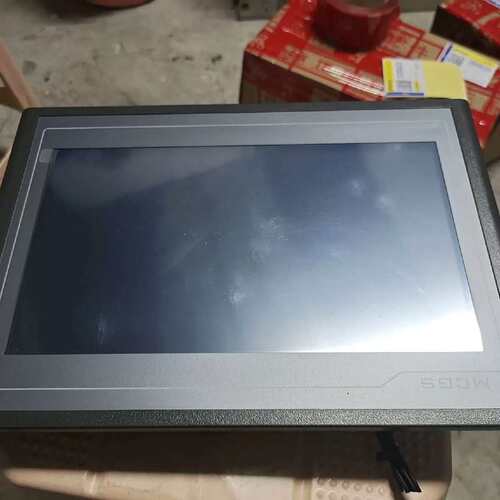 议价崑仑通TPC1061Ti，成色充新，感兴趣的话点“