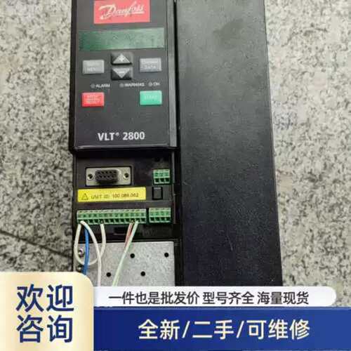 议价VLT2855PT4B20SBR1DBF00A00C1，5.溢价