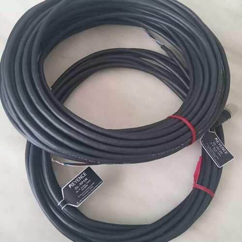 议价GL-RP5N GL-RC20 GL-RPC03P RP10P 10N感测器线缆M12 5P