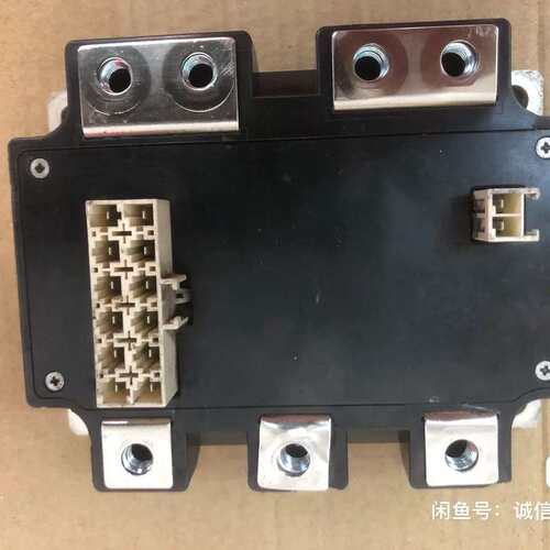 议价力至优叉行走液压模块FM600TU-07A 原