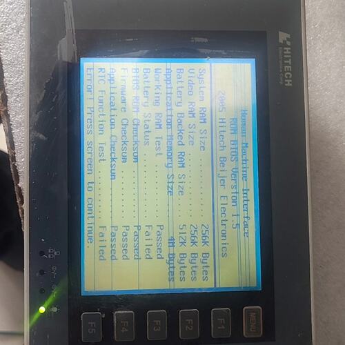 议价Hakko触摸屏PWS6600S-SPWS6600T-SPWS6650T-S