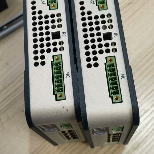 议价EPS控制器CPE100CPE200CPE300