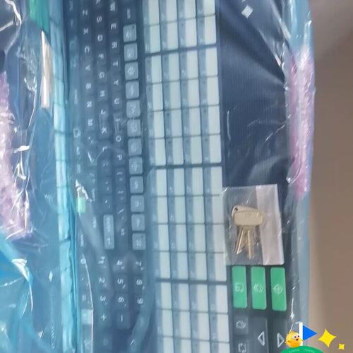 议价AIP键盘AIP830-001AIP830001aip830-001aip830001AIP830-001