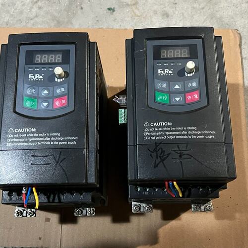 议价E800变频器E800-0030T03KWE800-0022T03KWE800-0037T03KW