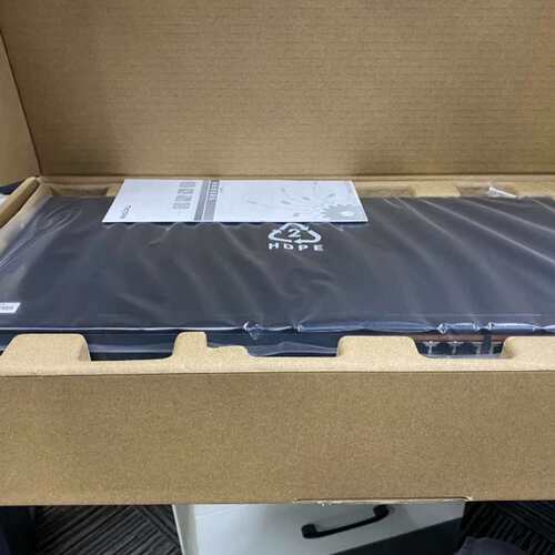议价迈普交换机IS230-20TP-AC/IS230-10TF-AC/IS230-10TP-AC/18TF