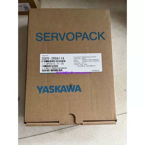 议价SGDV-2R8A11A SGMJV-04A3E6S/6