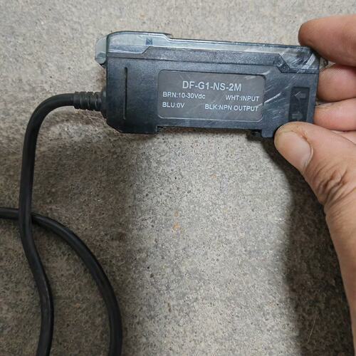 议价DF光纤放大器DF-G1-NS-2MDFG1NS2MDFG1-NS-2MDF-G1NS-2M