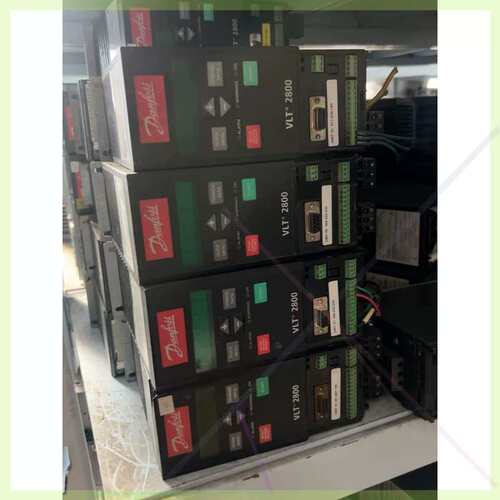 议价VLT2807PT4B20STR0