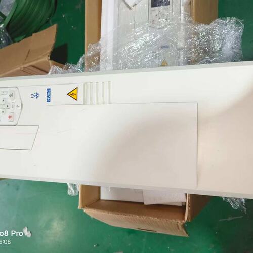 议价B变频器ACH580-01-073A-4ACH580-01-062A-4ACH580-01-096A-4