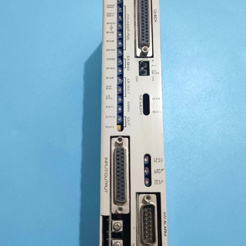 议价RECO编码器SA600-0-1SA60001SA60001SA600-01SA600SA600-0-2