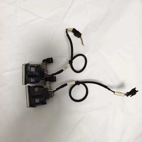 议价E压力感测器 AP-C33W 带线