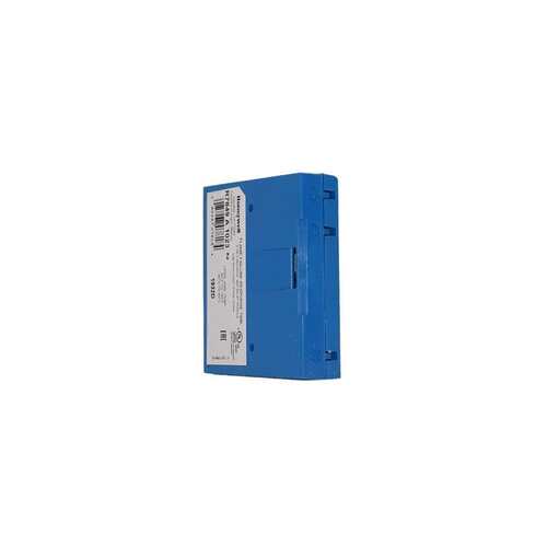议价火焰放大器 用於EC7800、RM7800系列 R7849A1023